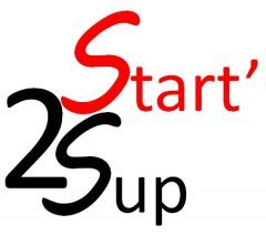 2Start'Sup – Enseignement supérieur & formation professionnelle